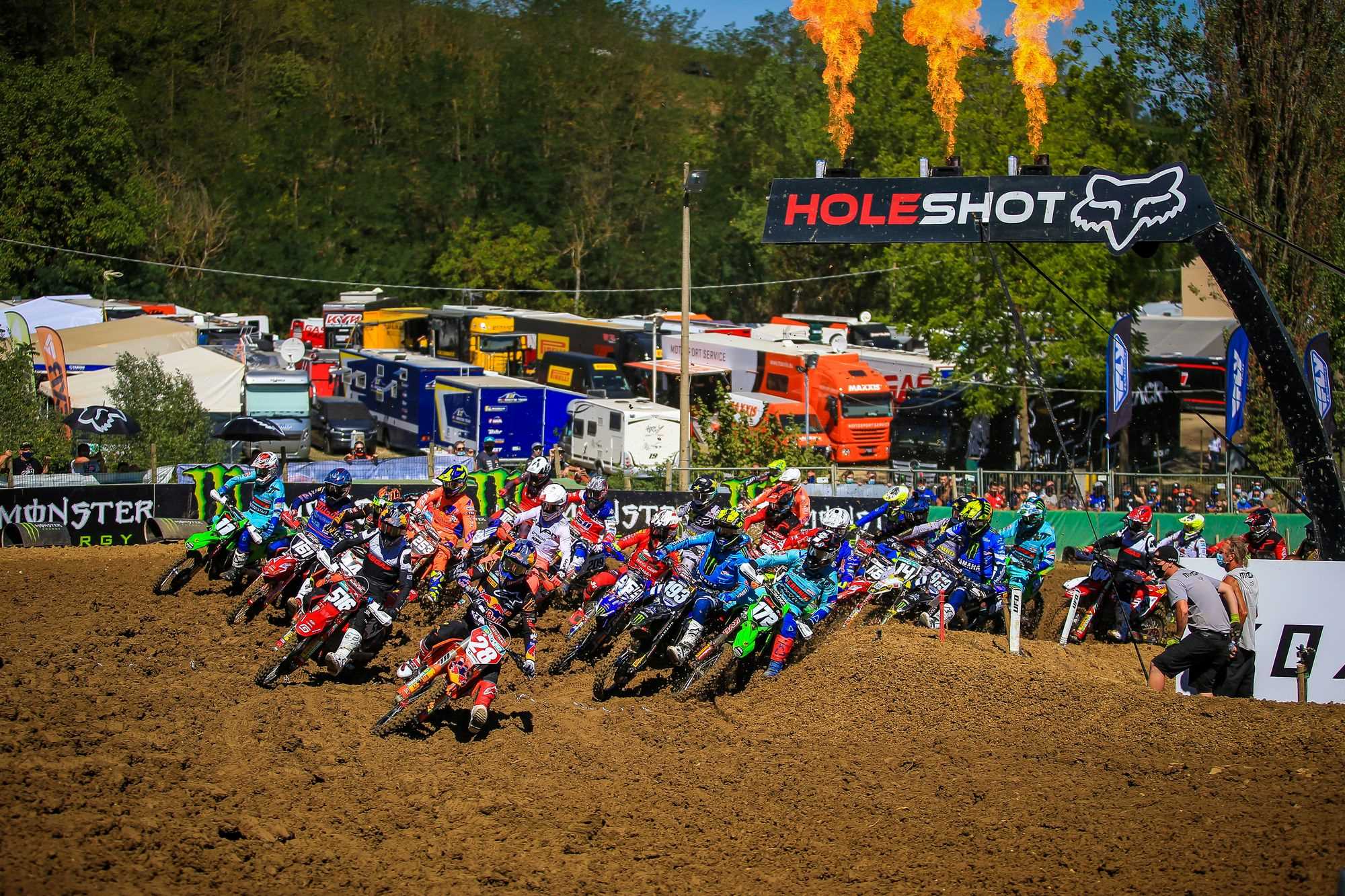 start-mx2-motocross-gp-06-it-2020.jpg