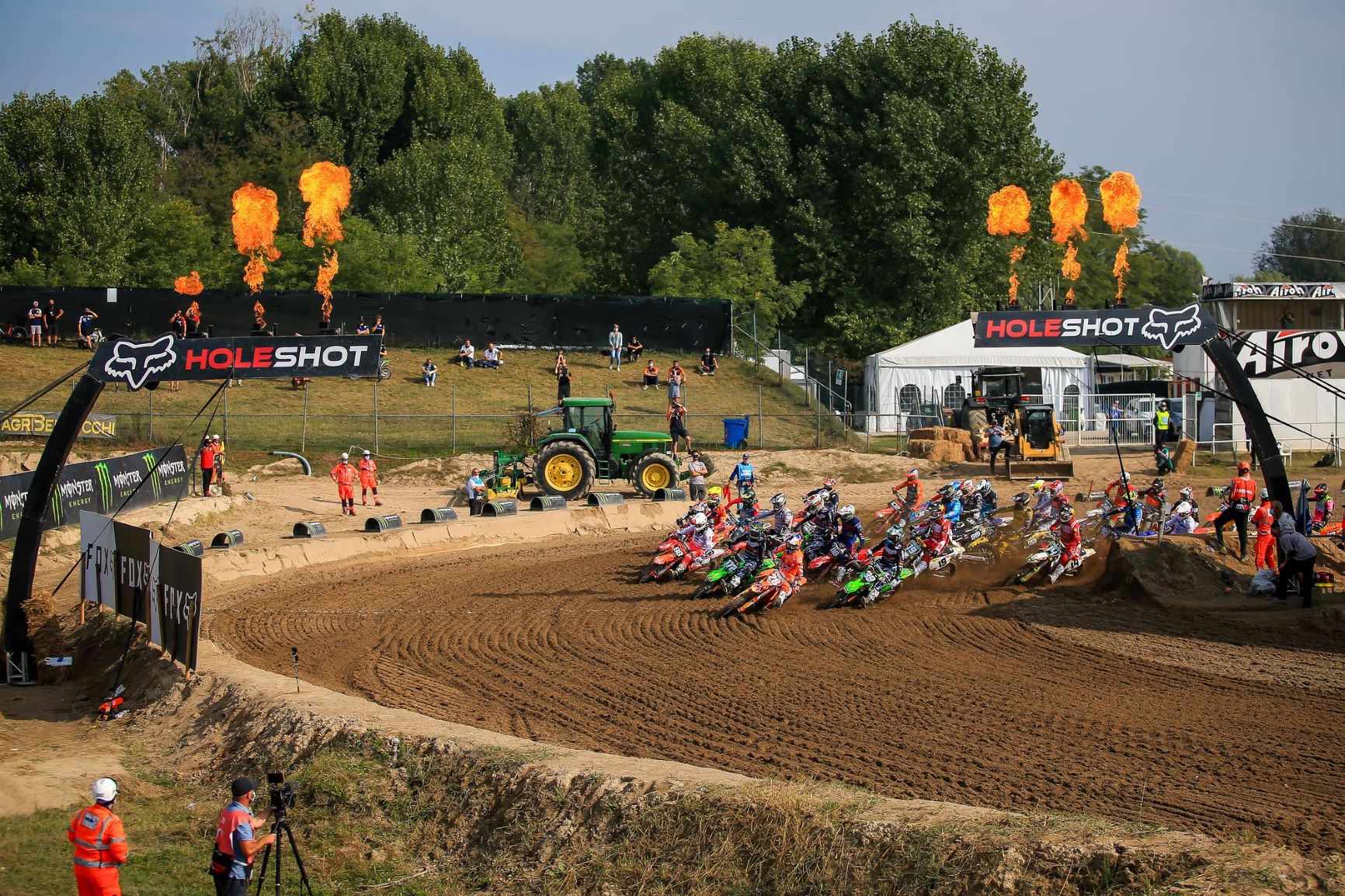 start-mx2-motocross-gp-10-mn-2020.jpg
