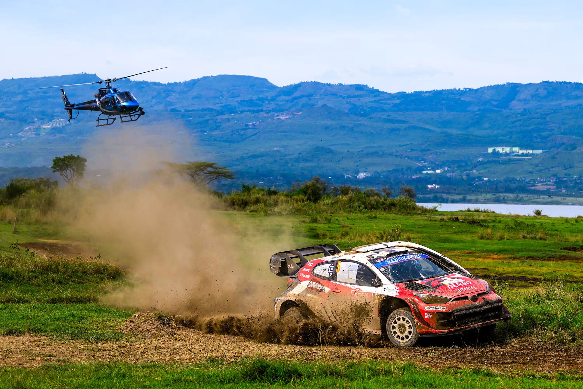 WRC; stiahnut-1.jpg