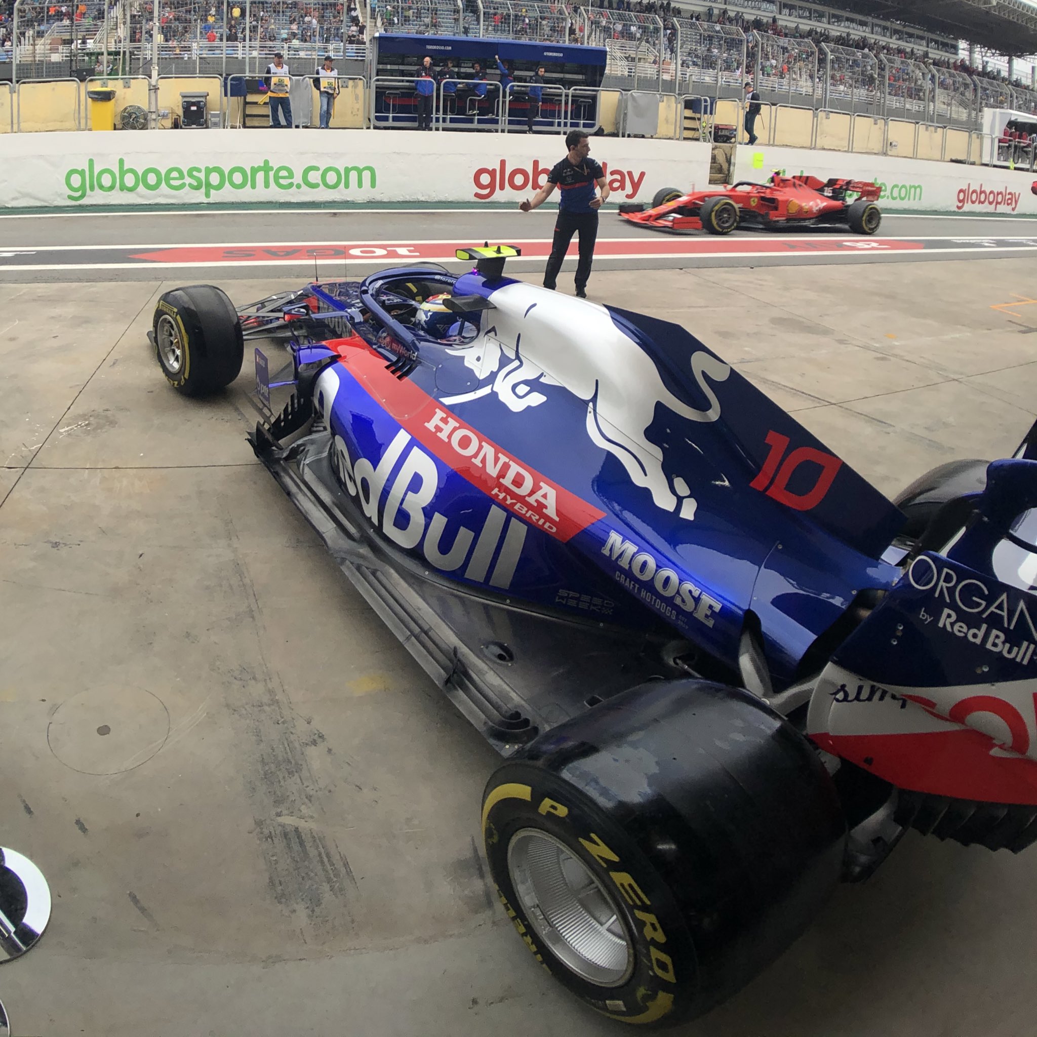 str01-8.jpg