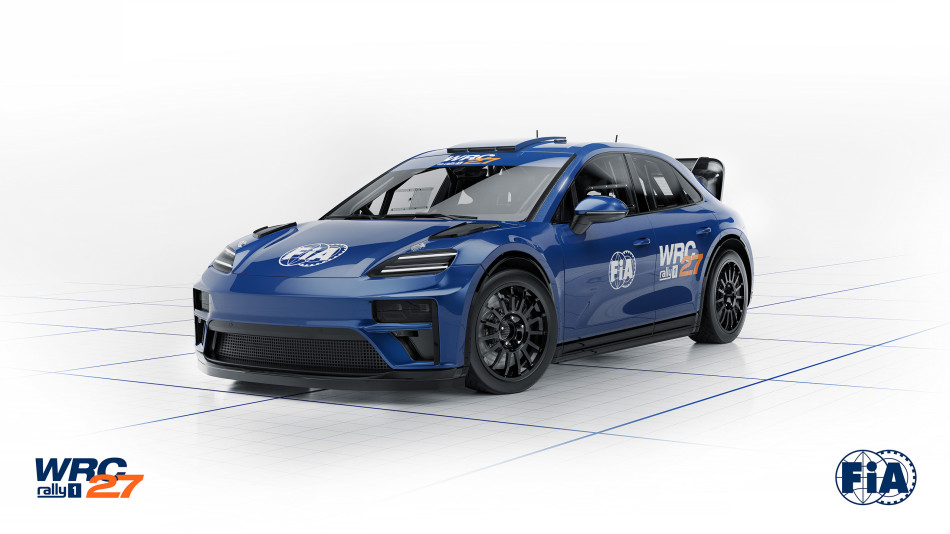 suv-rend1.jpg