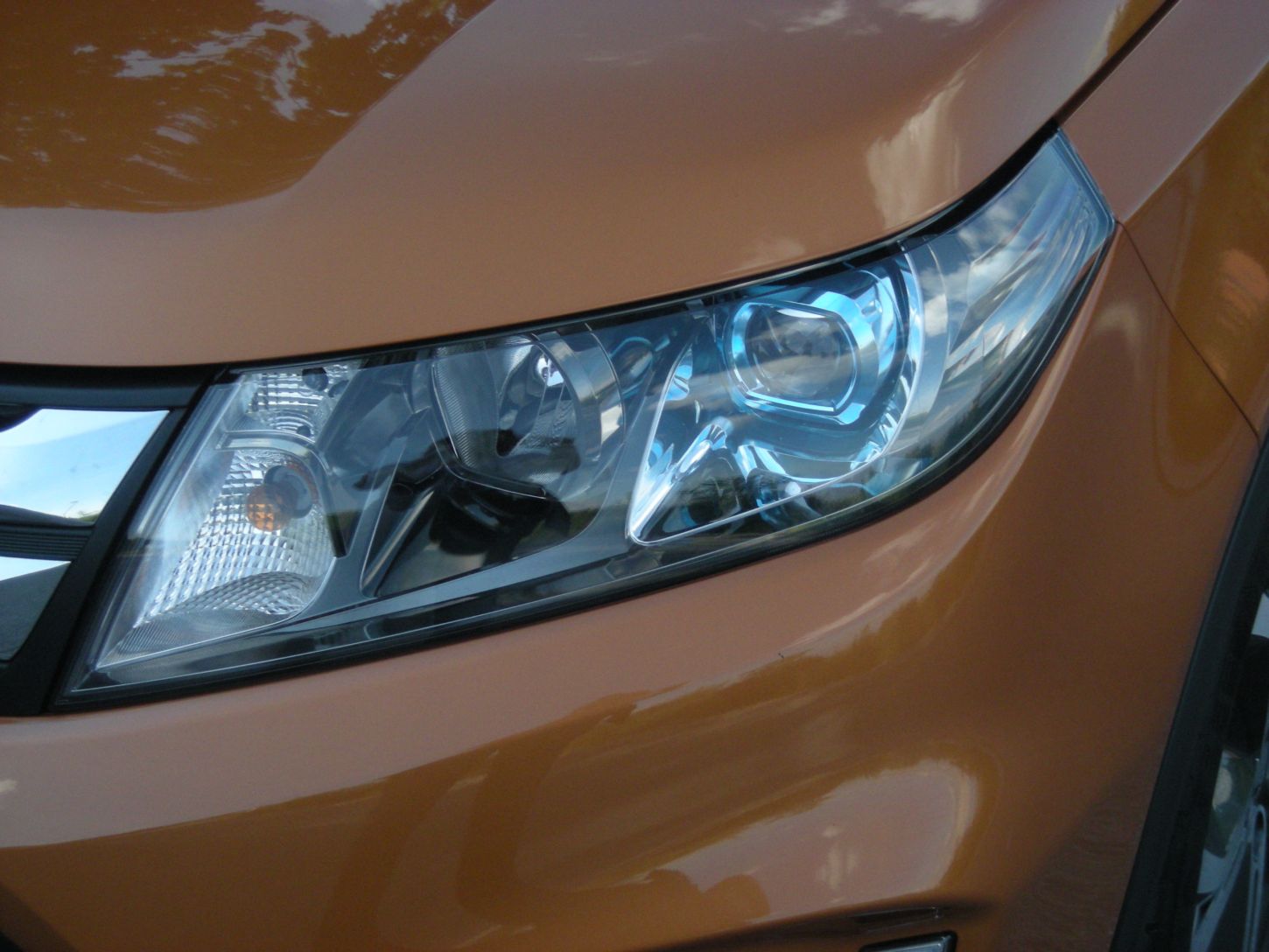 suzuki-vitara-5762g.jpg
