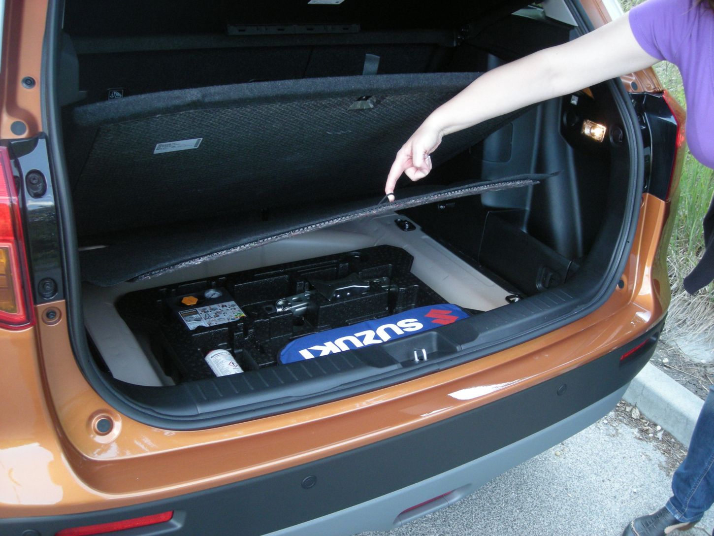 suzuki-vitara-5763g.jpg