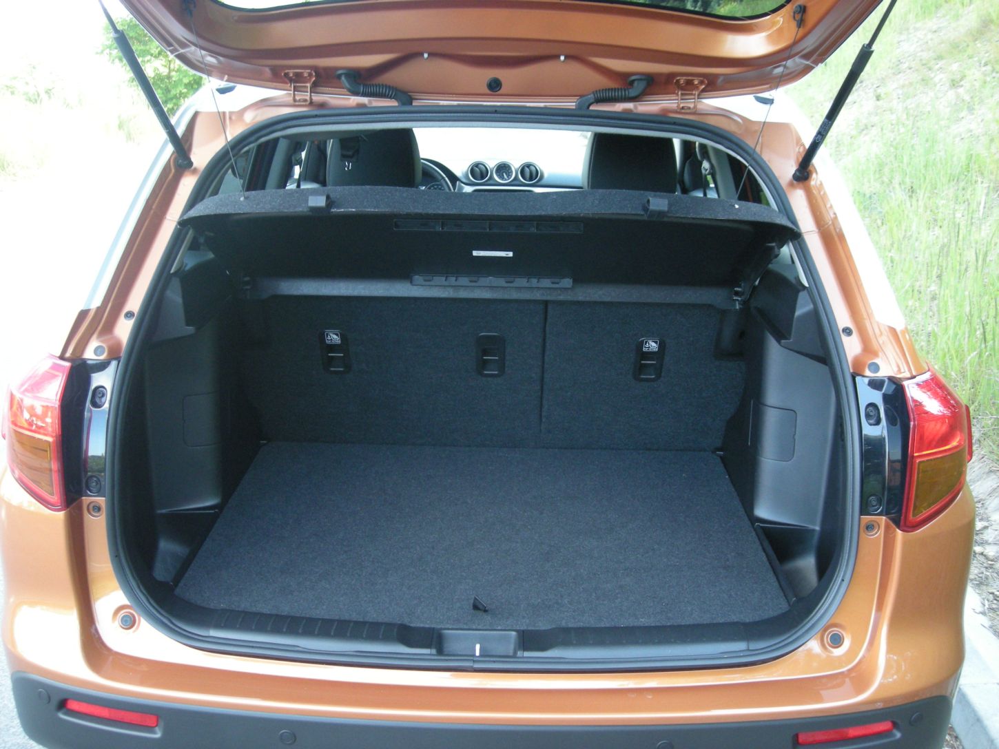 suzuki-vitara-5764g.jpg