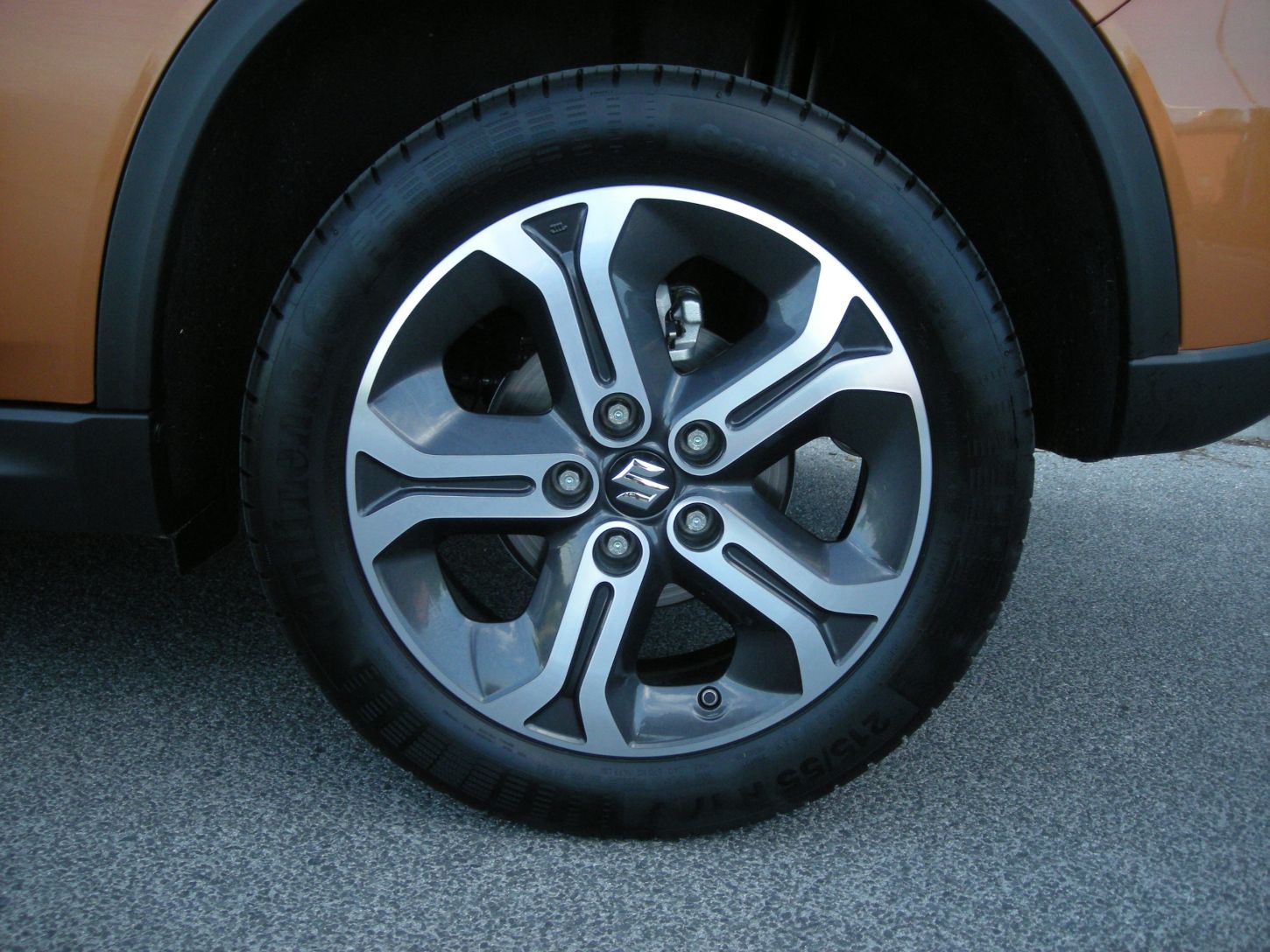 suzuki-vitara-5765g.jpg