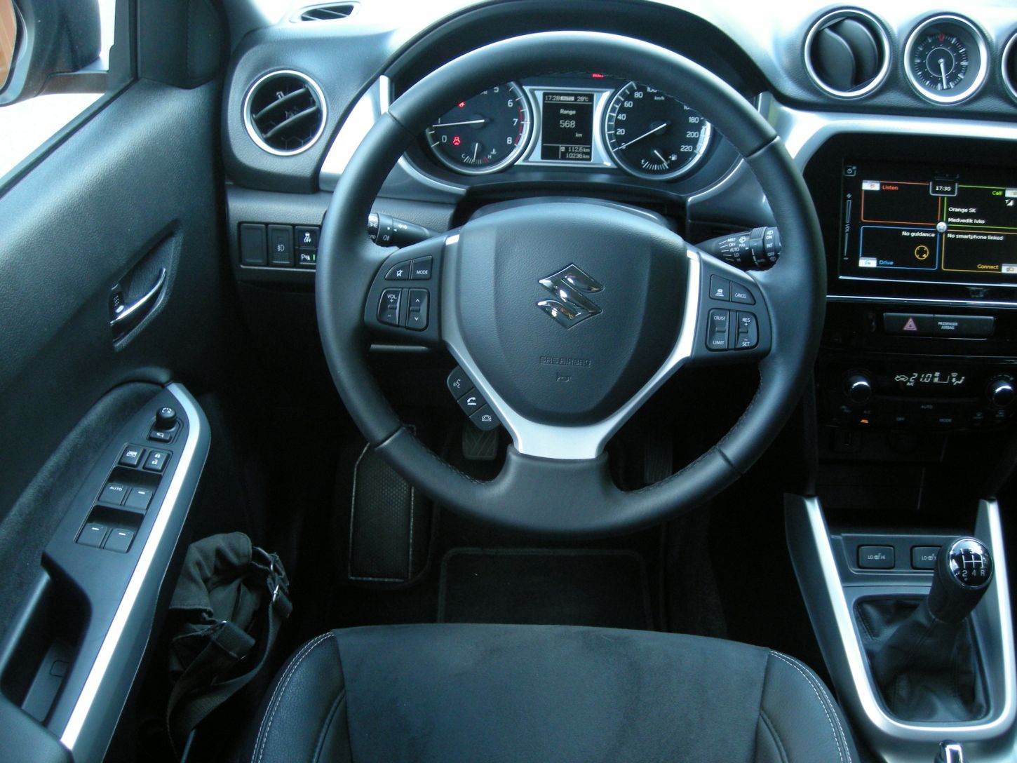 suzuki-vitara-5770g.jpg