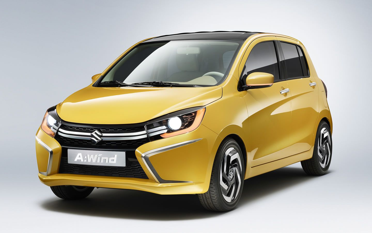 suzuki-wind-foto-1g.jpg
