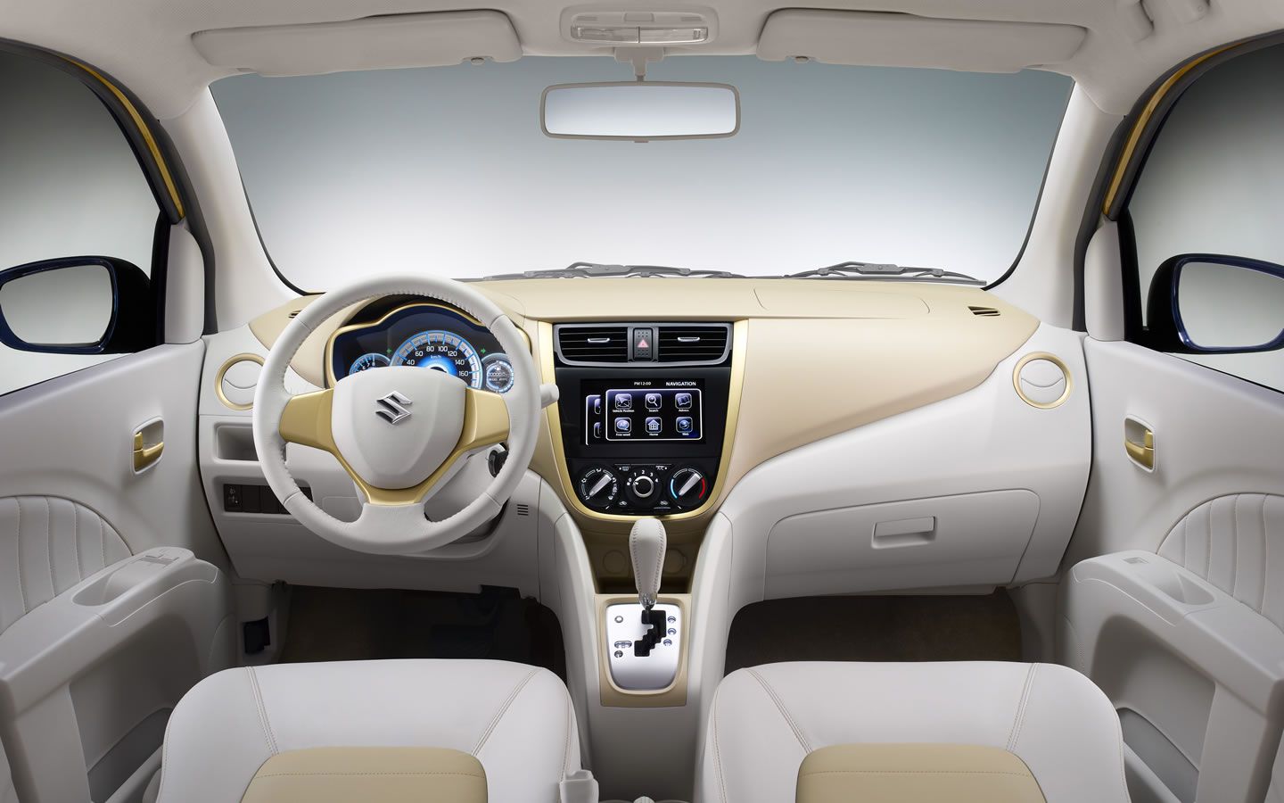 suzuki-wind-foto-2g.jpg