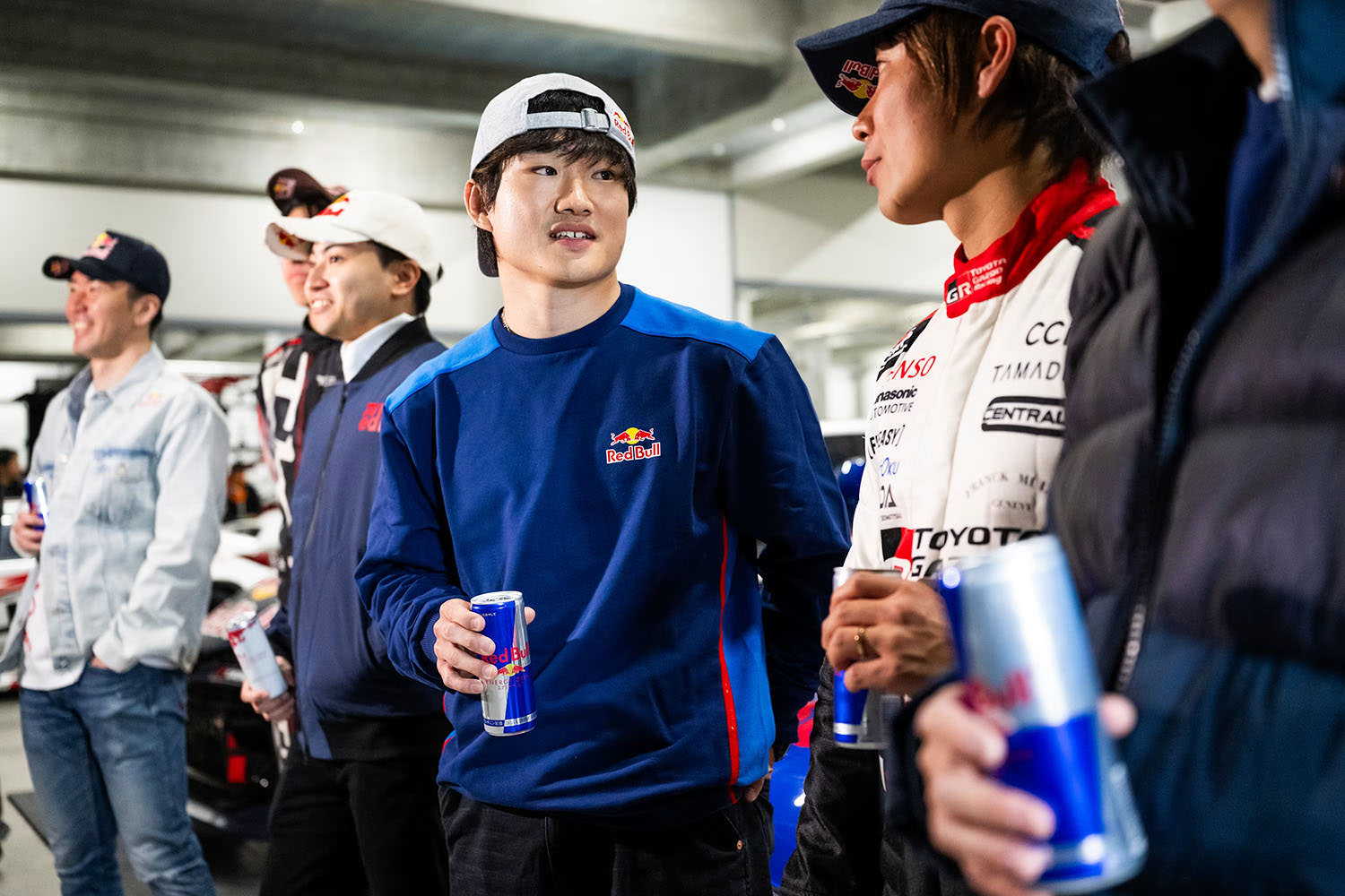 WRC; takamoto-katsuta-yuki-tsunoda.jpg