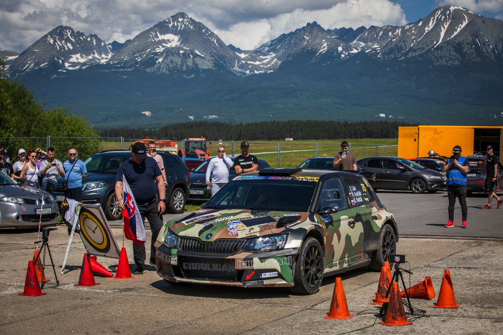 Martin Hlinka tatry-slalom-foto-01-atmosfera.jpg