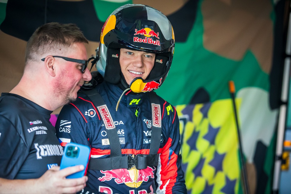 Martin Hlinka tatry-slalom-foto-02-cais.jpg