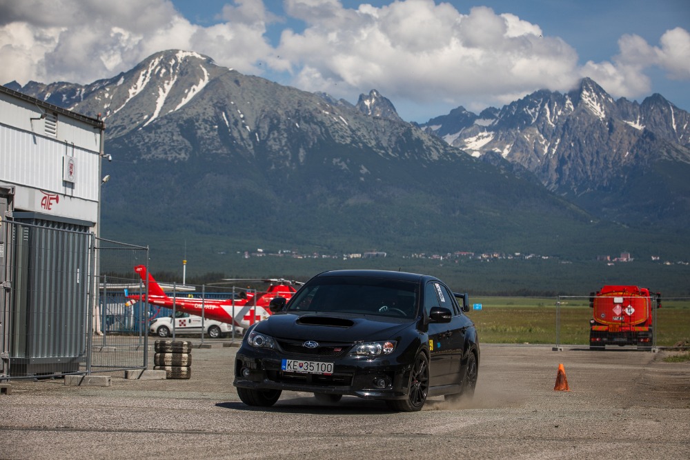 Martin Hlinka tatry-slalom-foto-03-klika.jpg