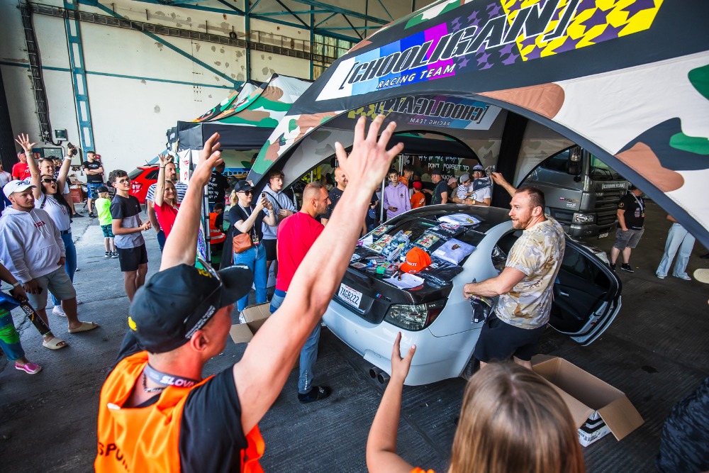 Martin Hlinka tatry-slalom-foto-04-atmosfera.jpg