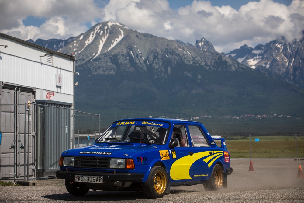 Martin Hlinka tatry-slalom-foto-05-harsanyi.jpg