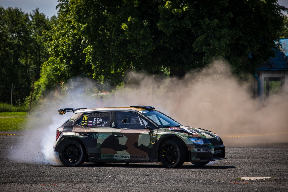 Martin Hlinka tatry-slalom-foto-06-cais.jpg