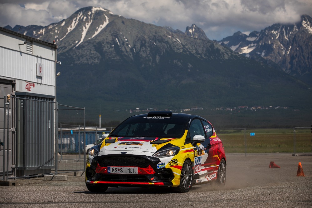 Martin Hlinka tatry-slalom-foto-07-magyar.jpg