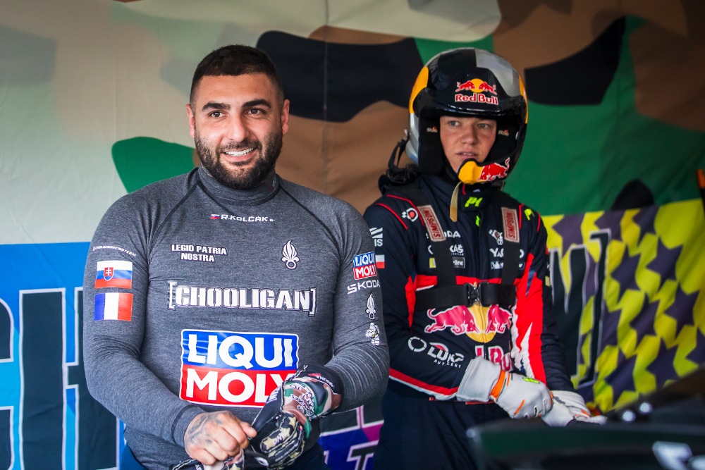 Martin Hlinka tatry-slalom-foto-09-kolcak-cais.jpg