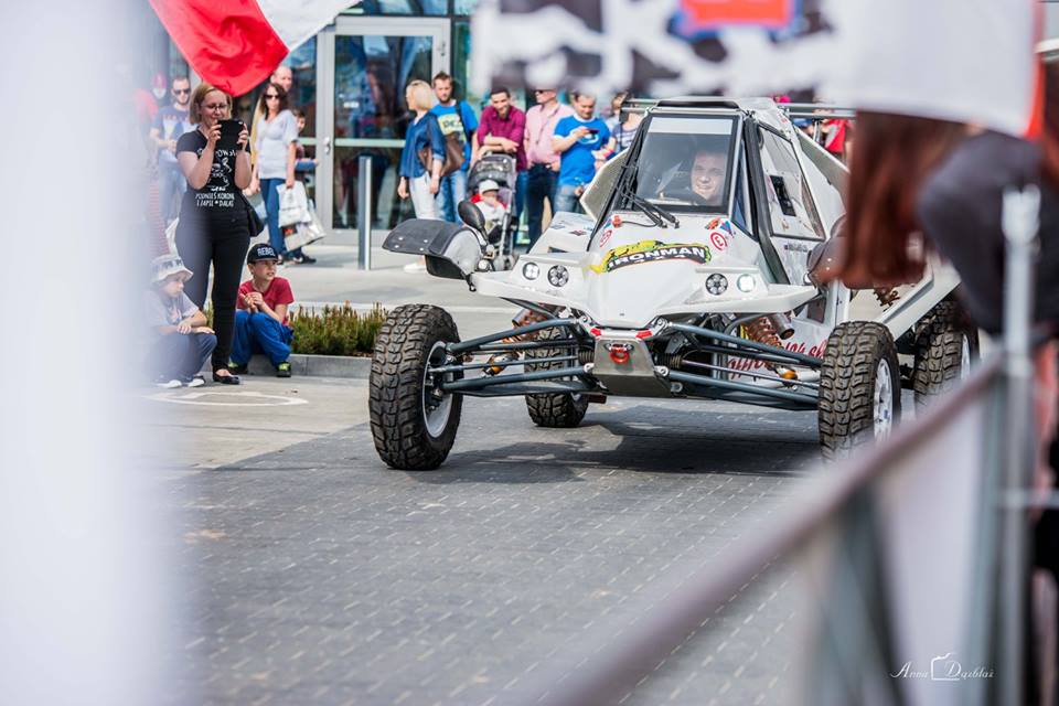 thumbnail-baja-carpathia-start.jpg