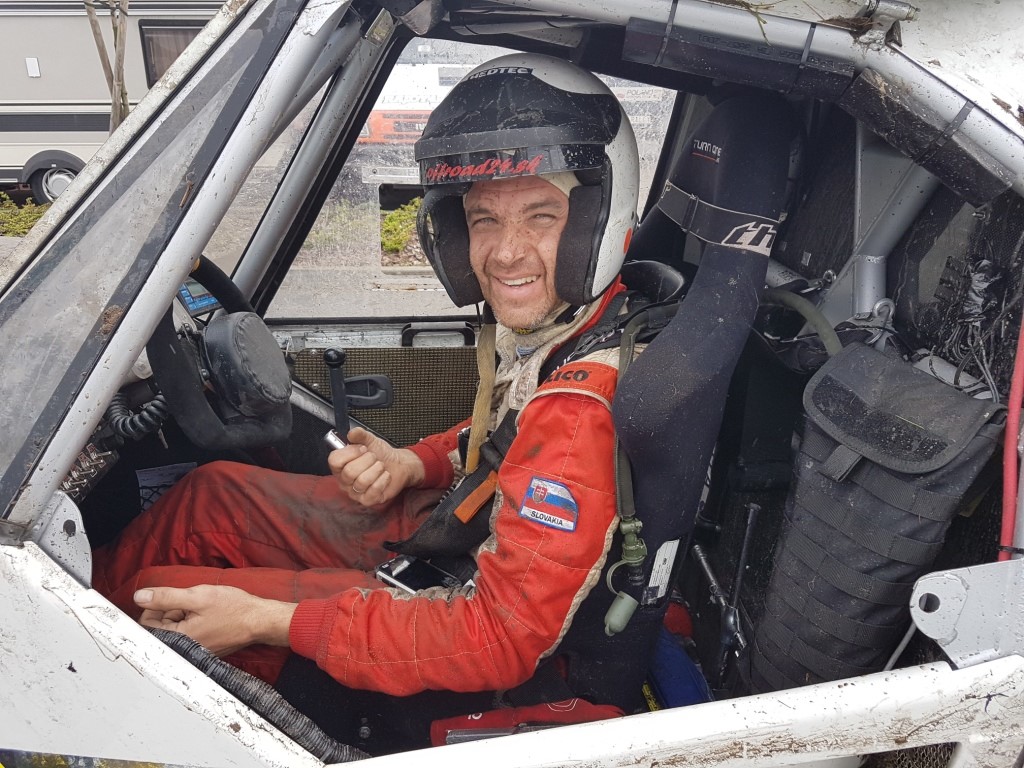 thumbnail-juraj-ulrich.jpg