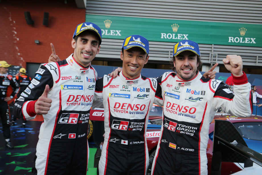 Toyota to02-1.jpg