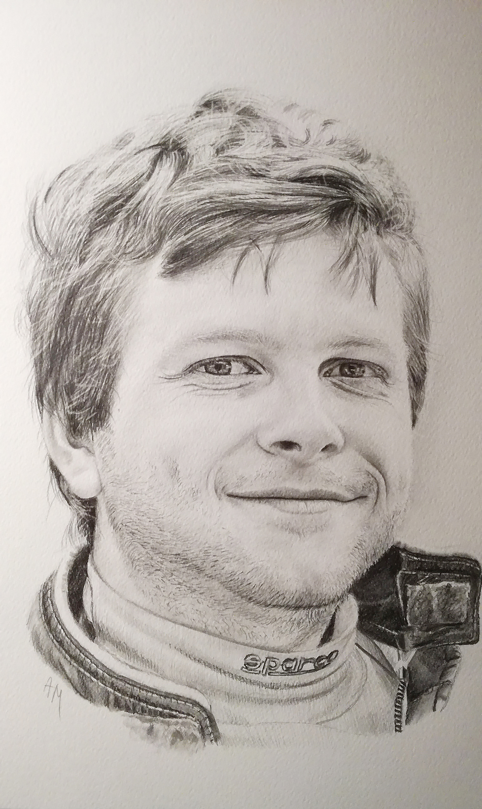 Adriana Majdanová;Tomáš Konečný tomas.jpg