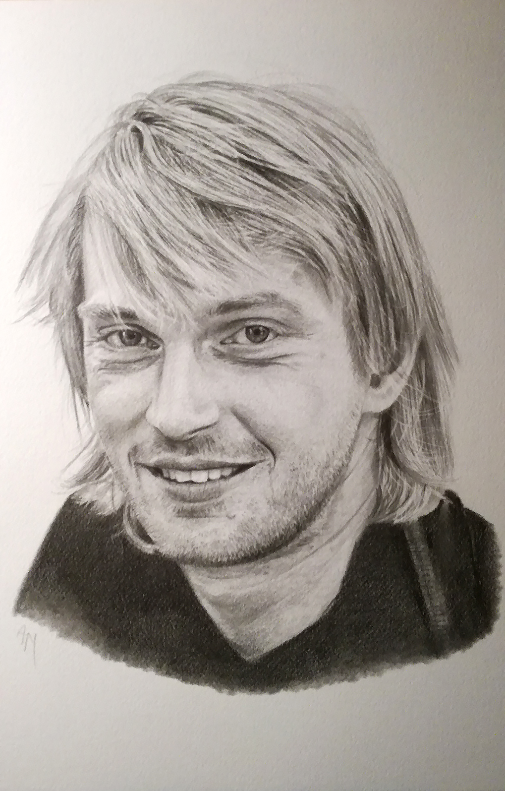 Adriana Majdanová;Tomáš Ondrej tomas2.jpg