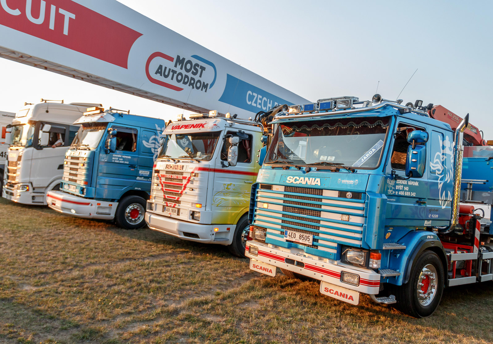 truck-fest-1.jpg