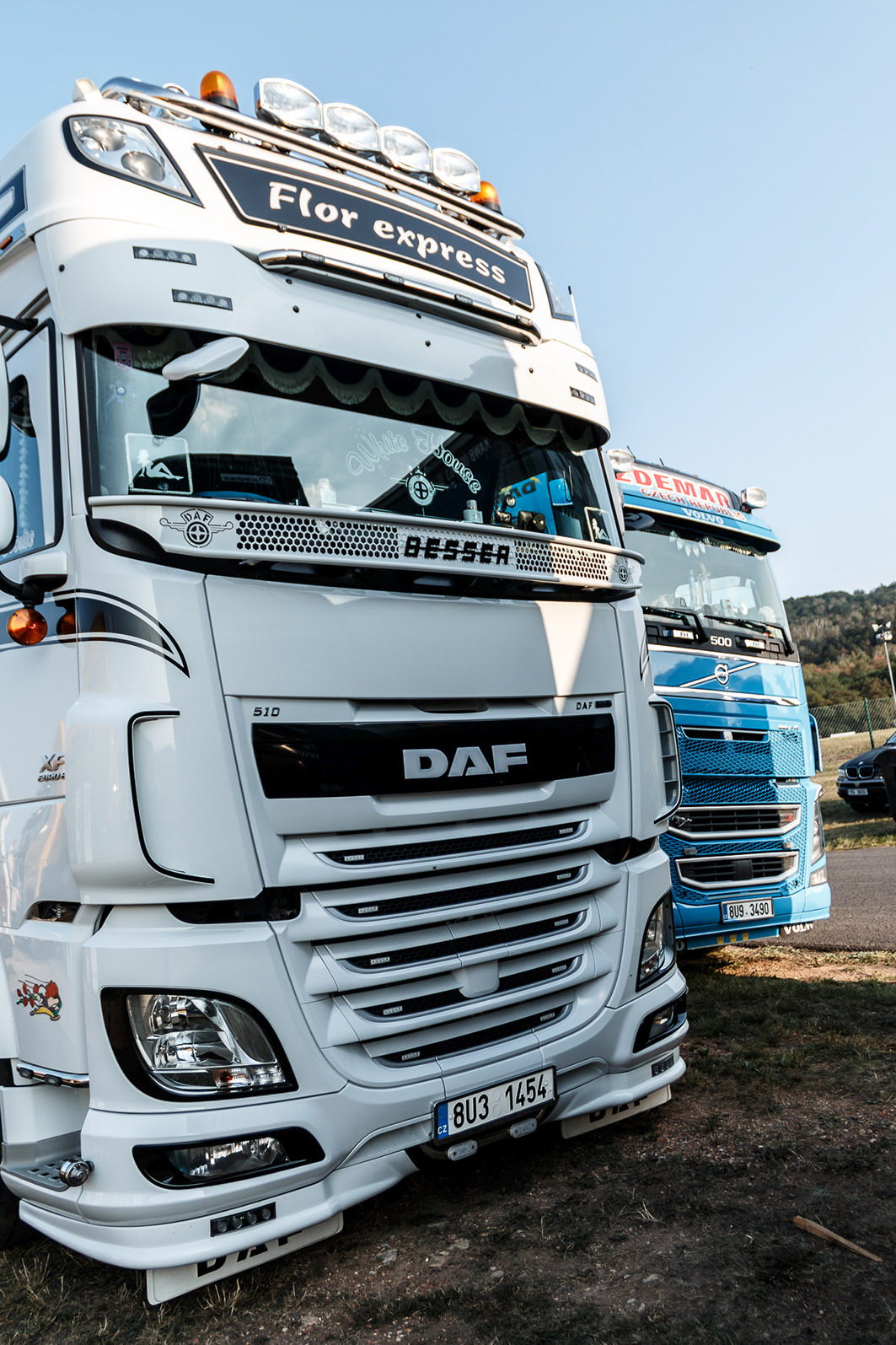 truck-fest-2.jpg
