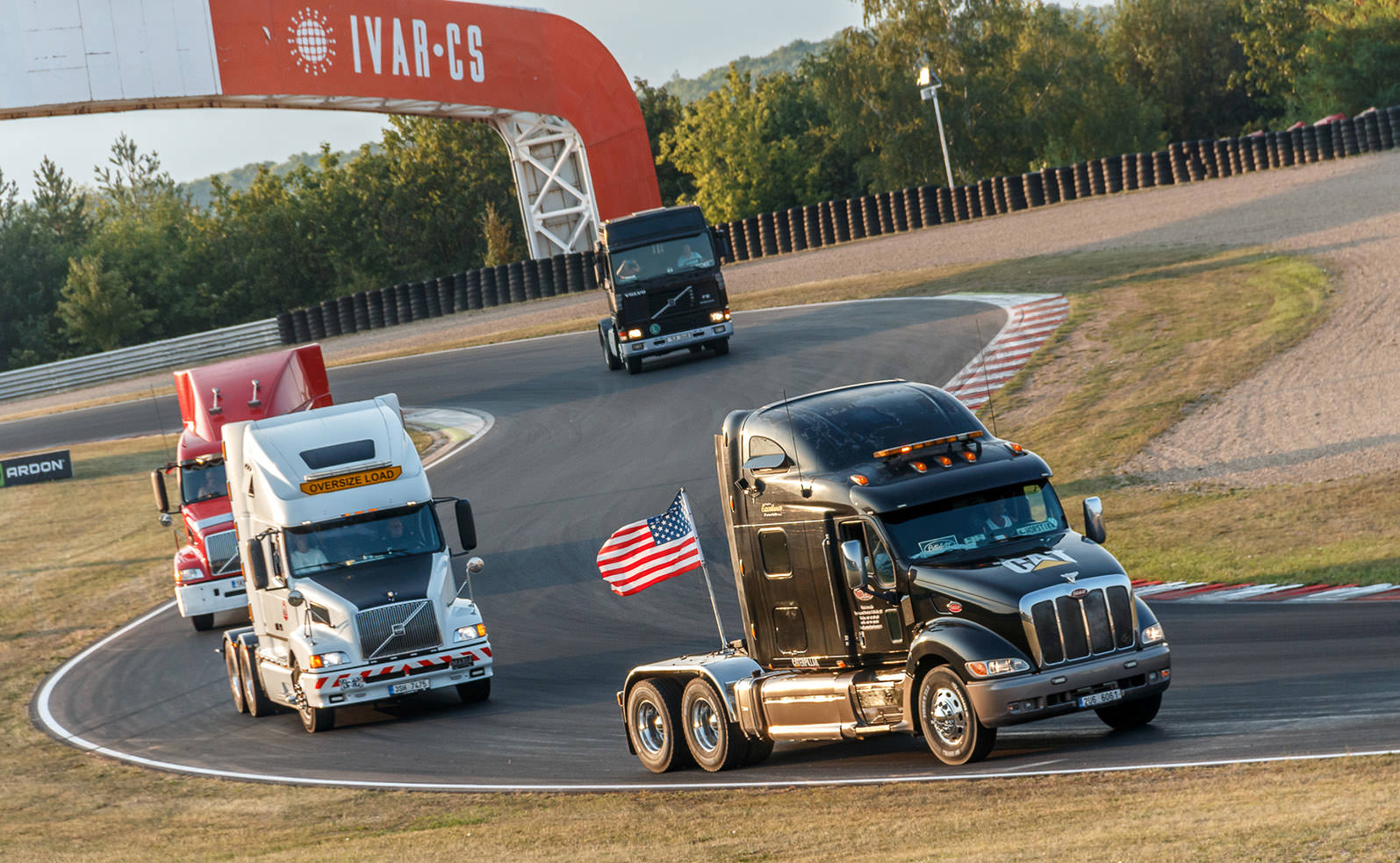 truck-fest-3.jpg
