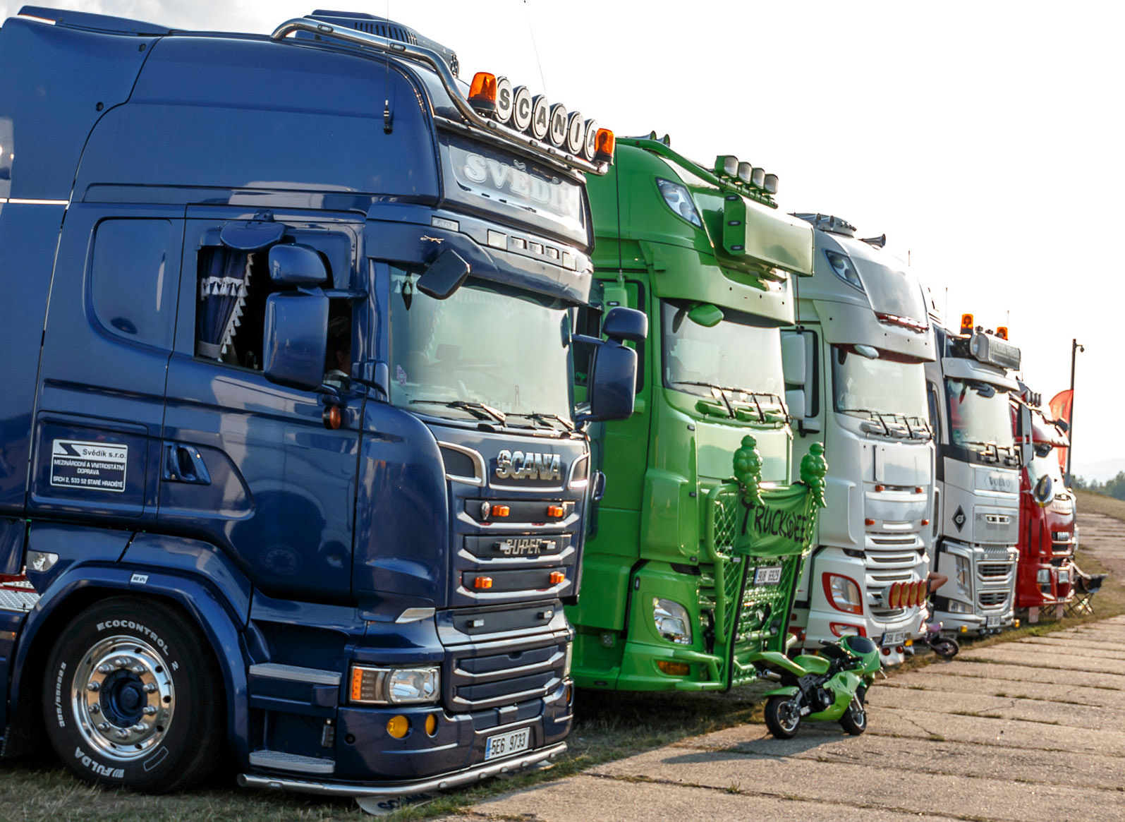 truck-fest-5.jpg