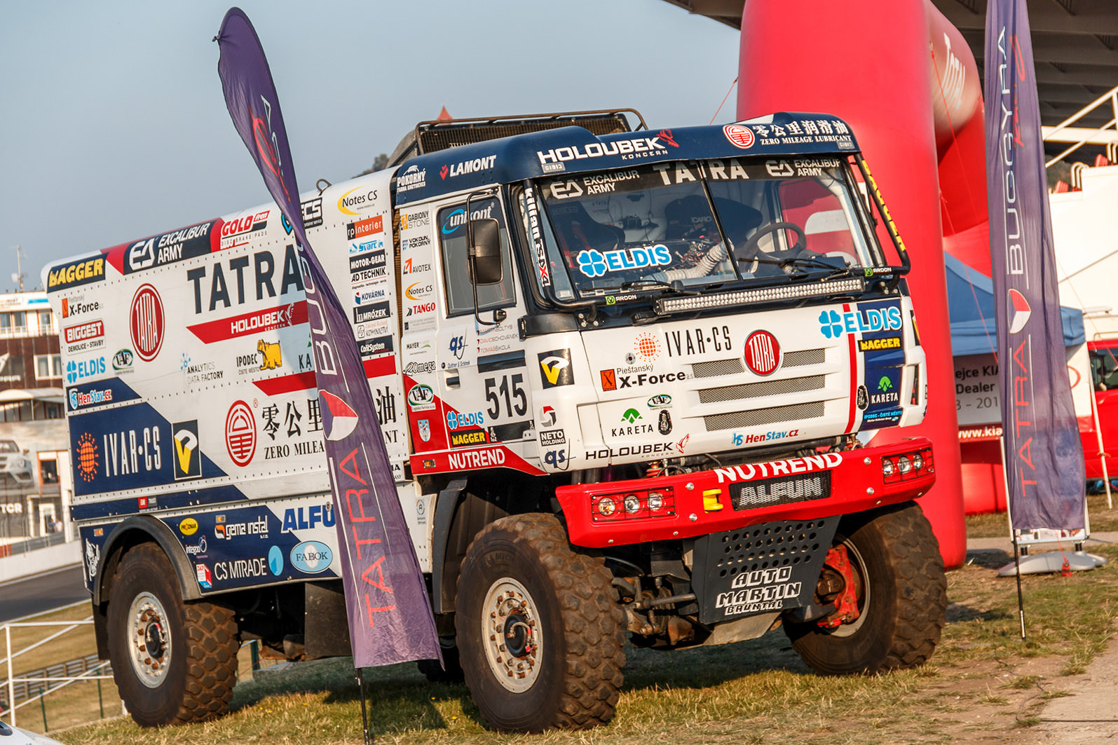 truck-fest-6.jpg