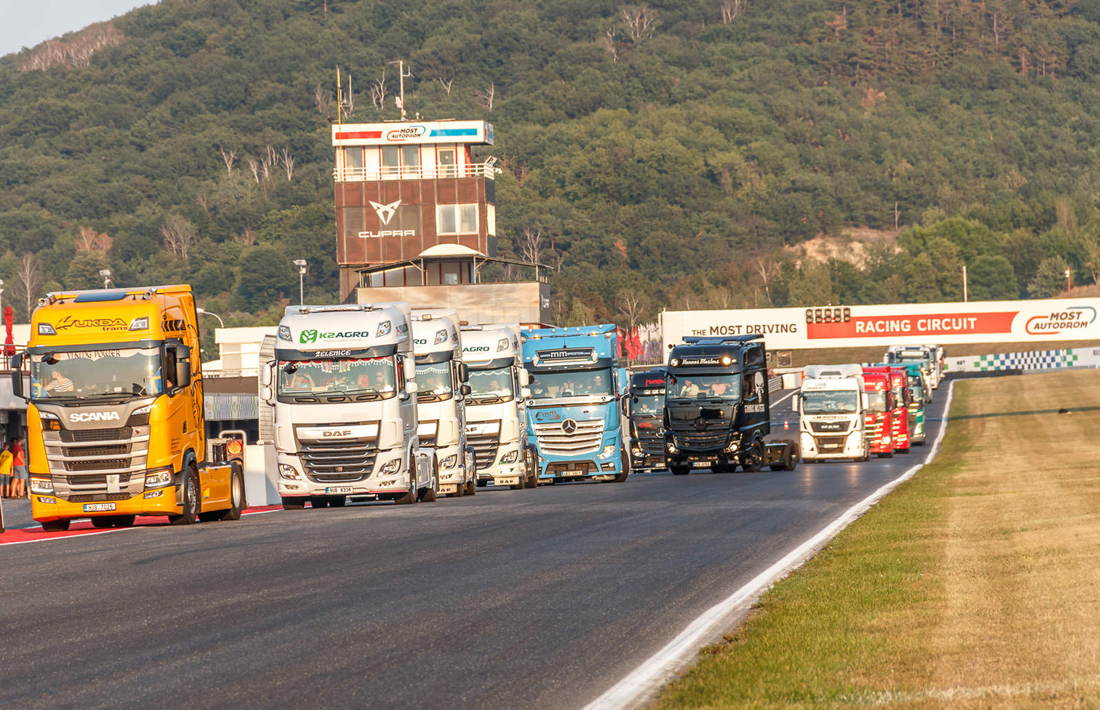 truck-fest-7.jpg