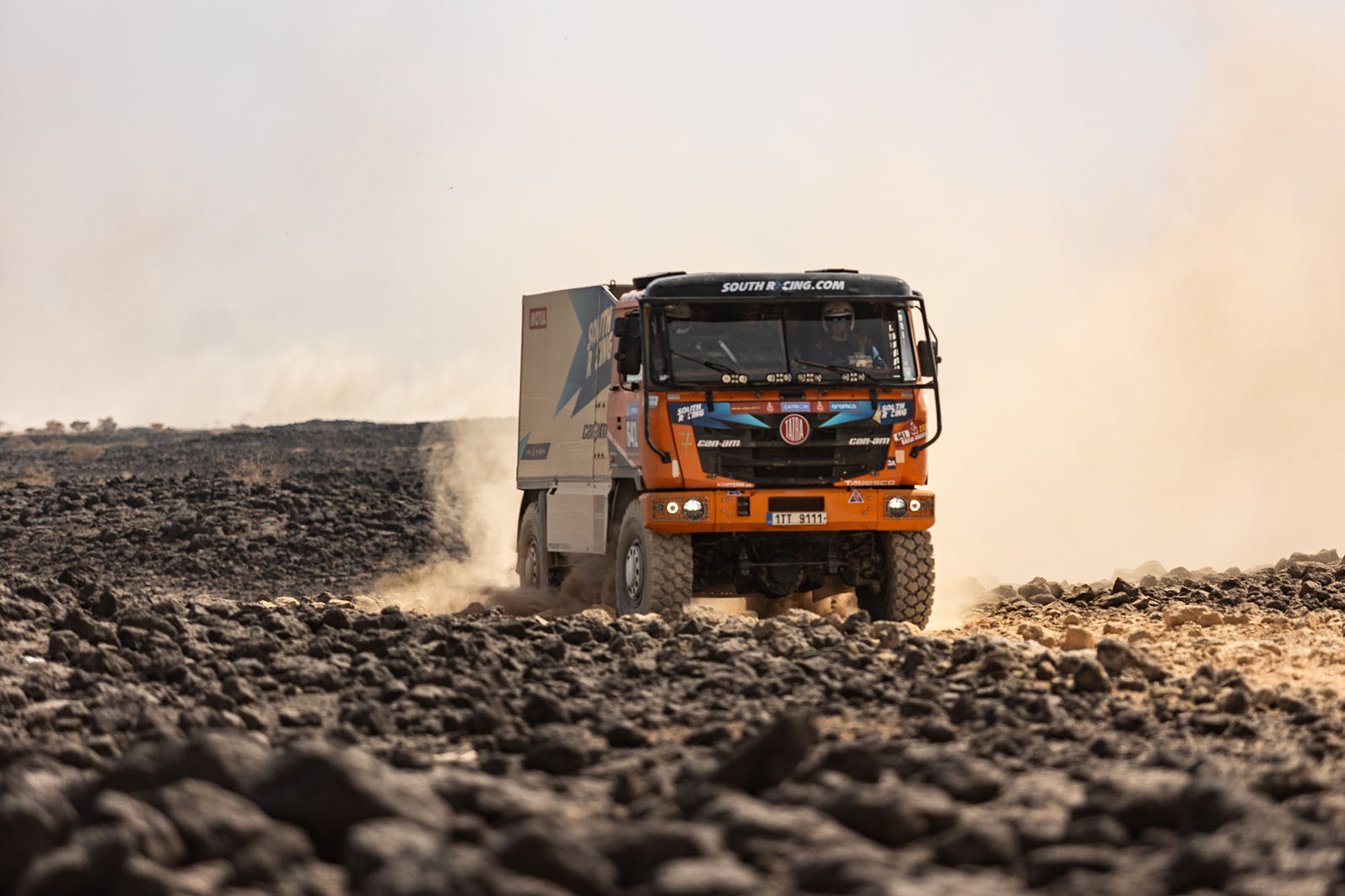 tt-dakar-01.jpg