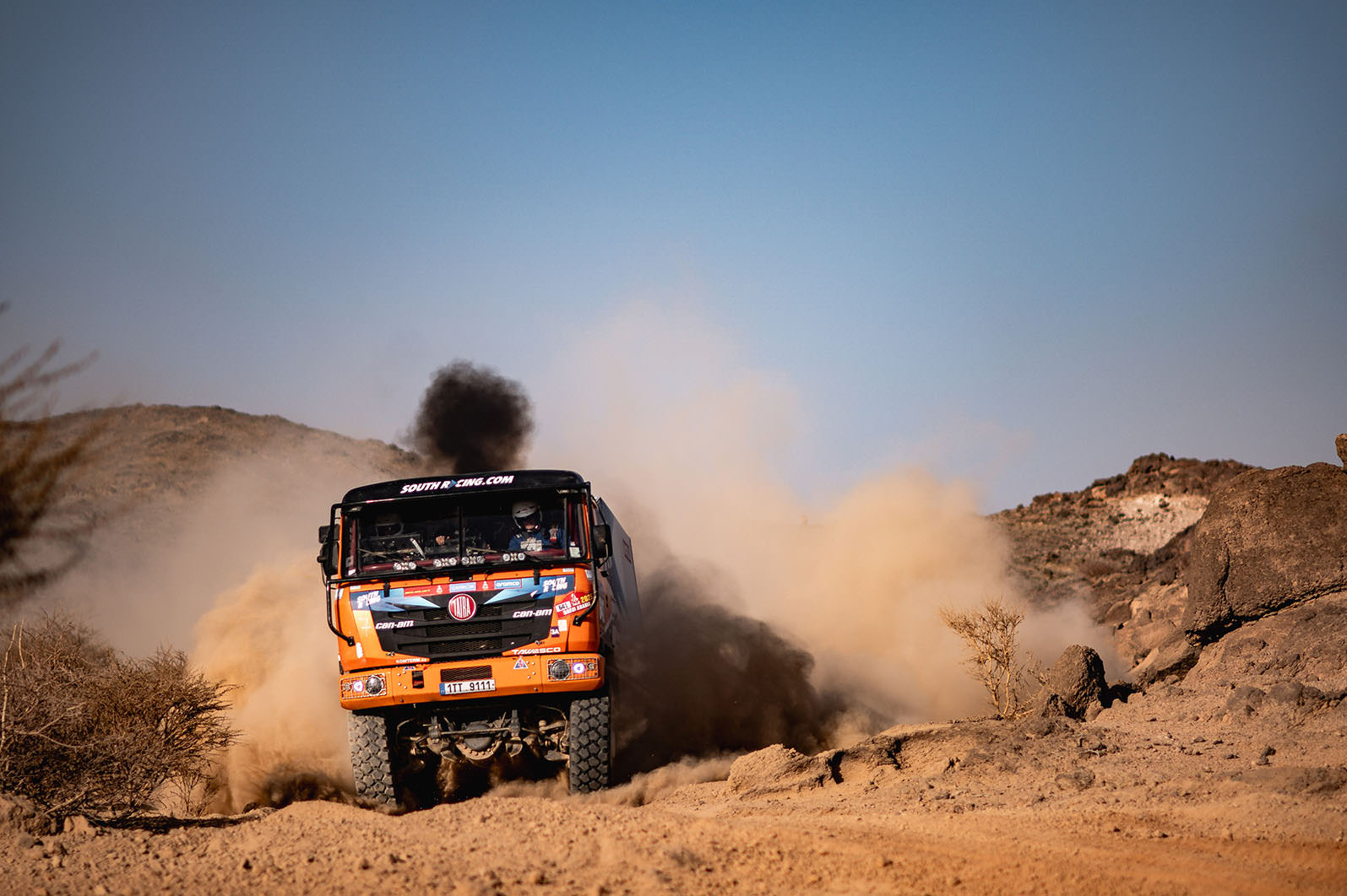 tt-dakar-02.jpg