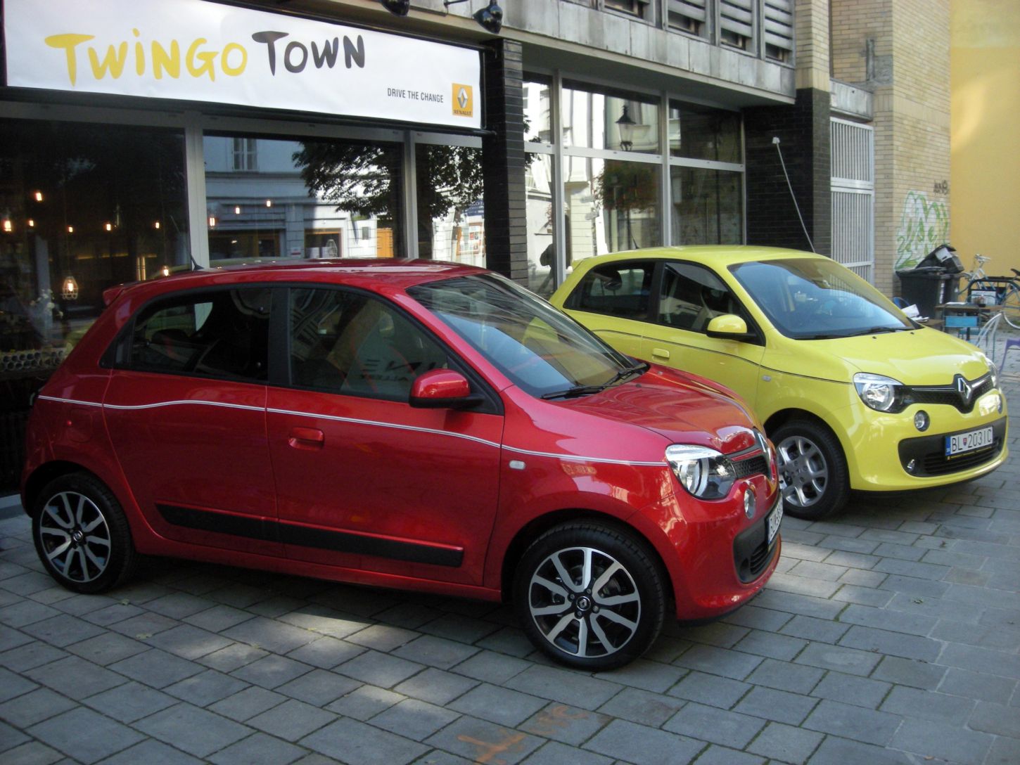 twingo-iii-9642-g.jpg