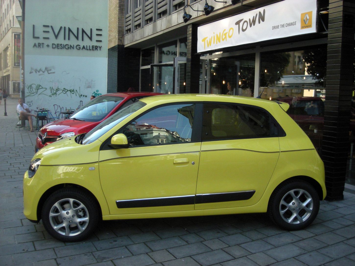 twingo-iii-9644-g.jpg