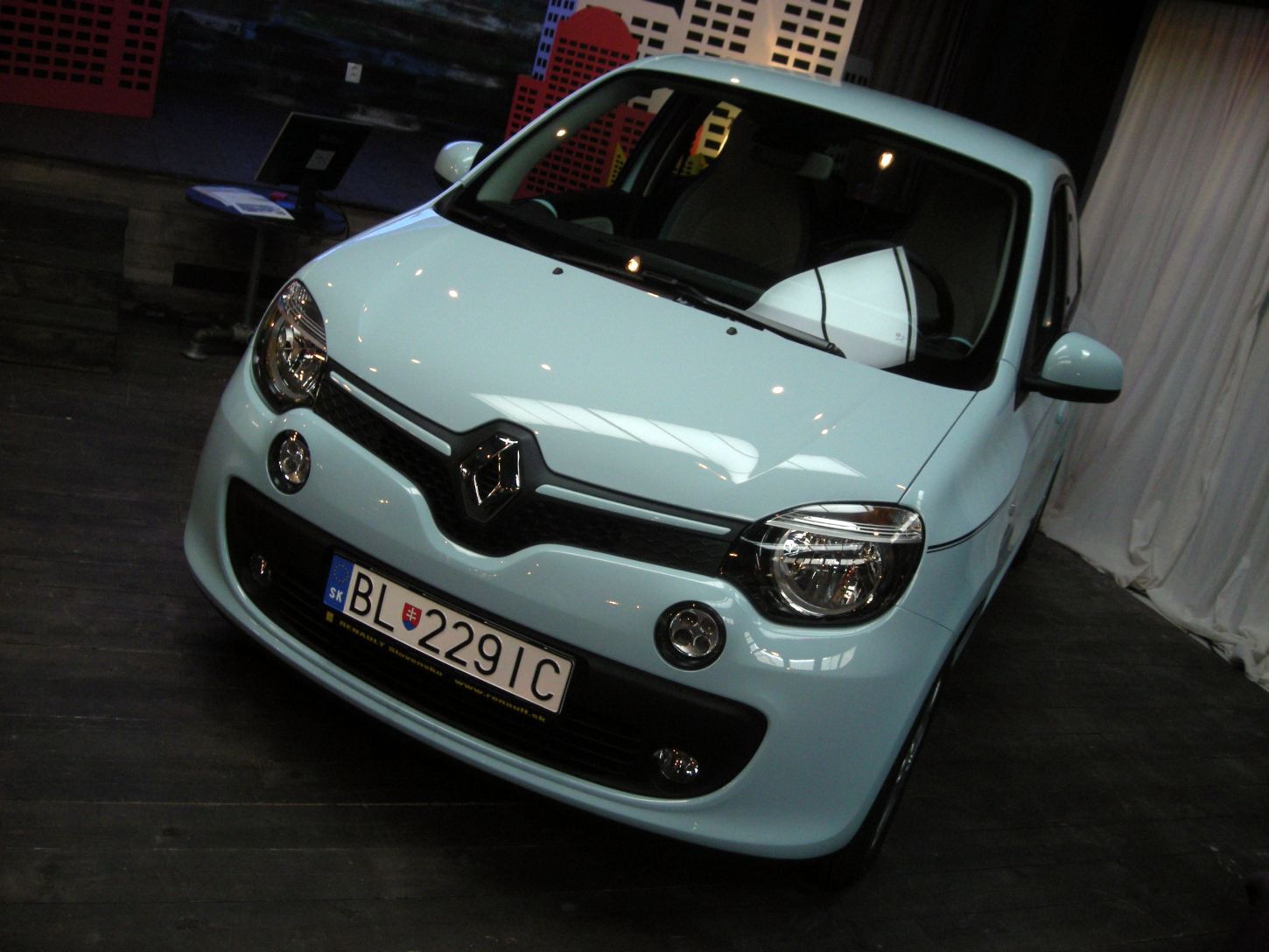 twingo-iii-9646-g.jpg