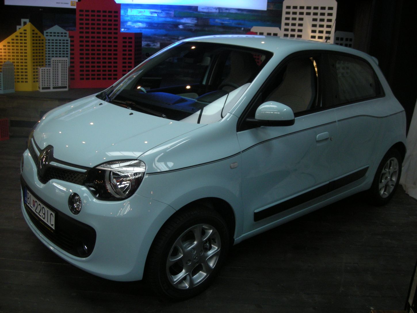 twingo-iii-9647-g.jpg