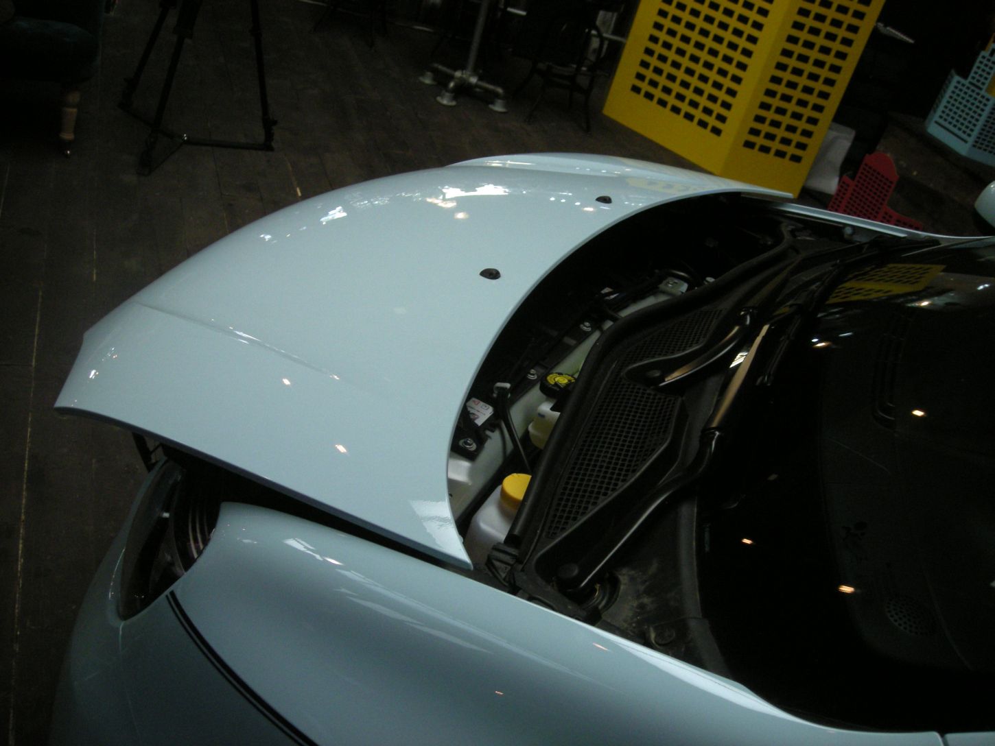 twingo-iii-9649-g.jpg