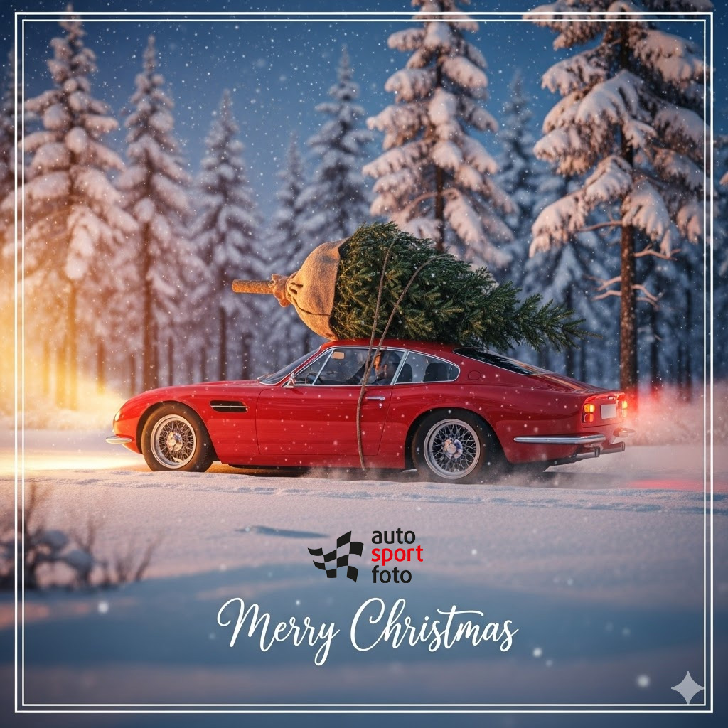 autosportfoto.sk untitled-1-239.jpg