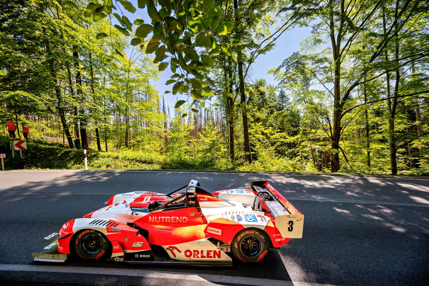 Tibor Szabosi; vaclav-janik-1-2.jpg