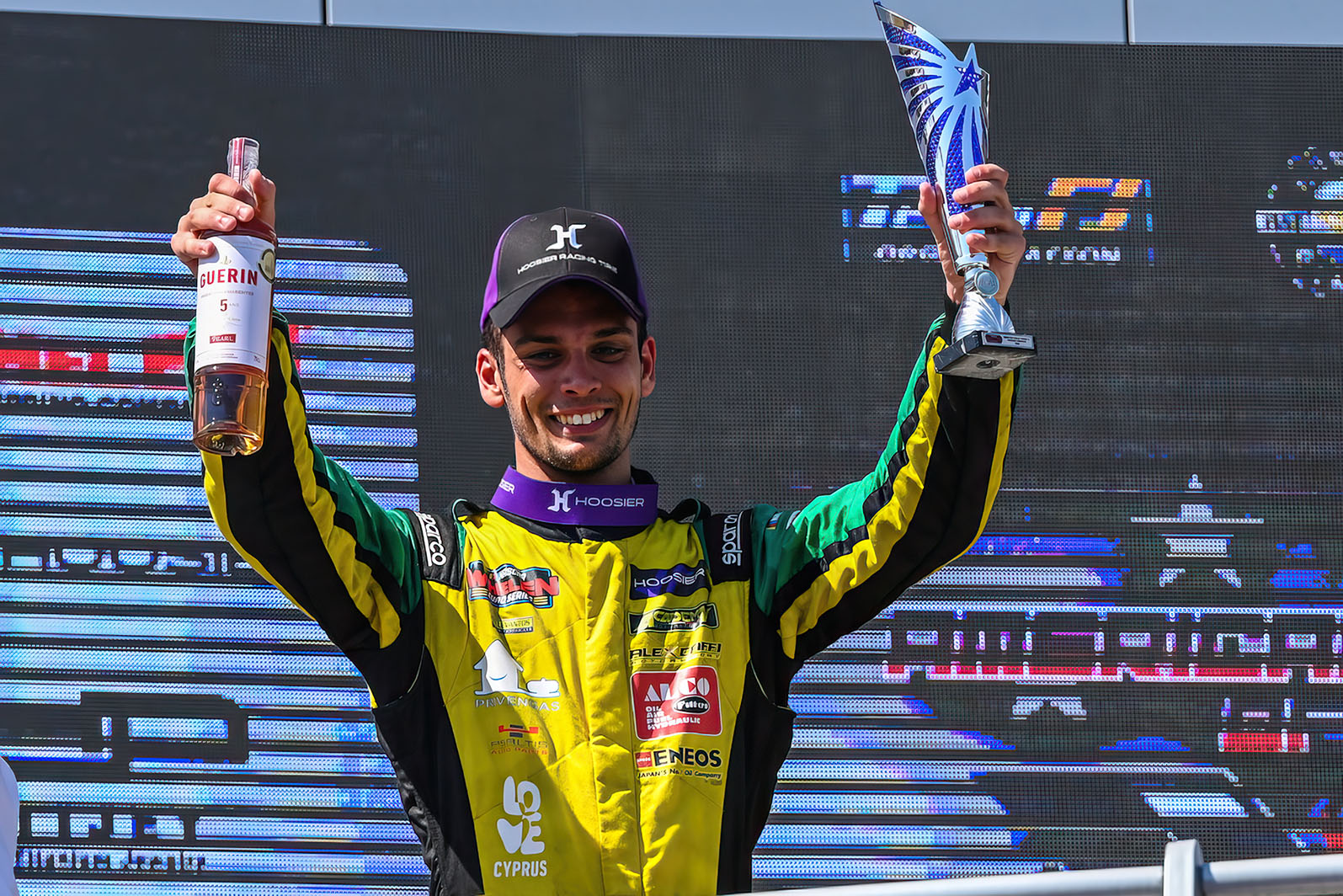 valdimiros-tziortzis-sul-podio-con-academy-motorsport.jpg
