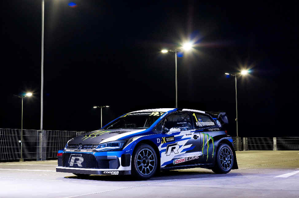 PSRX vw07-psrx.jpg