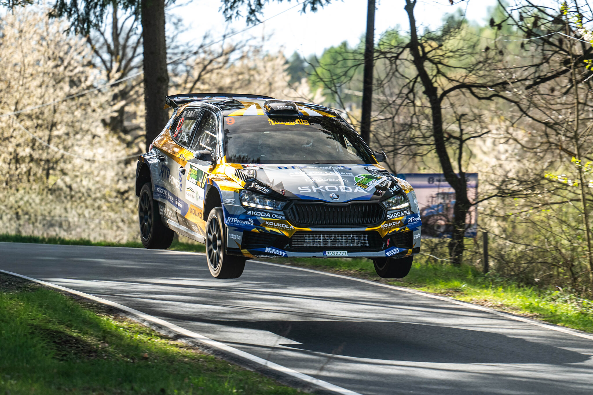 web-rallye-sumava-vltava-26-1028.jpg