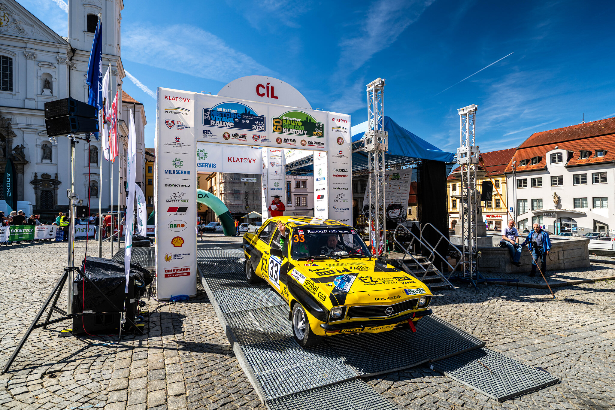 web-rallye-sumava-vltava-26-3145.jpg