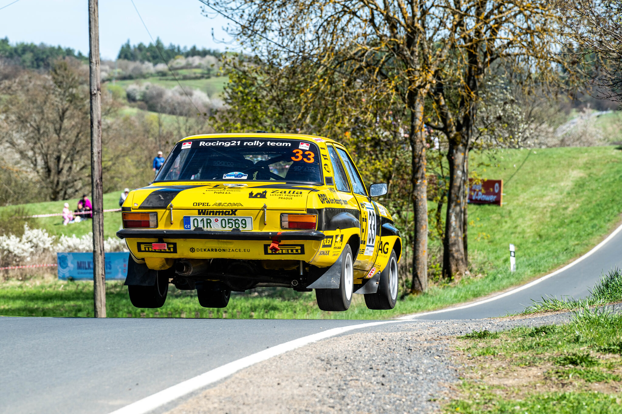 web-rallye-sumava-vltava-26-865.jpg