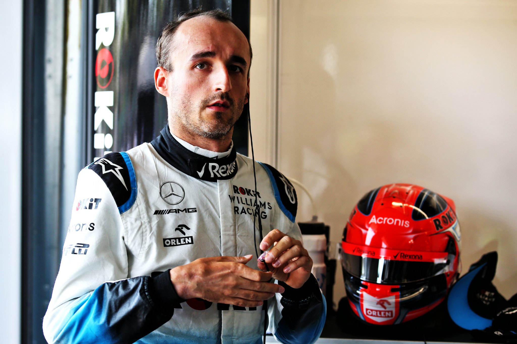Williams wi05-kubica.jpg