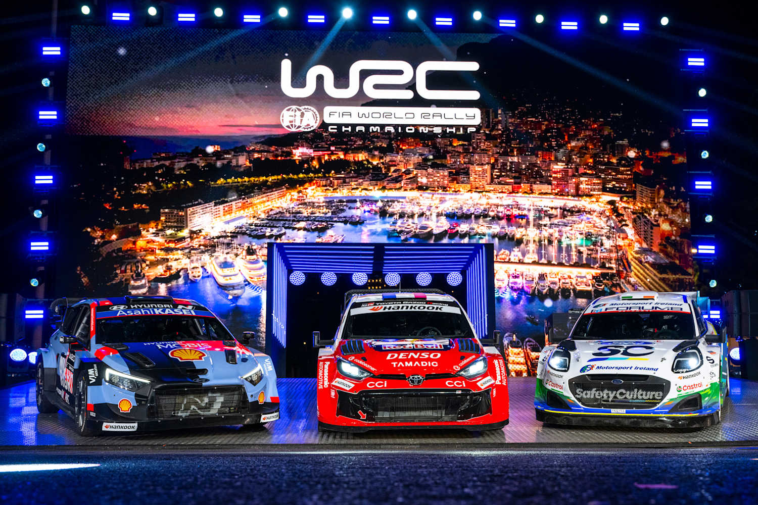 wrc-3.jpg