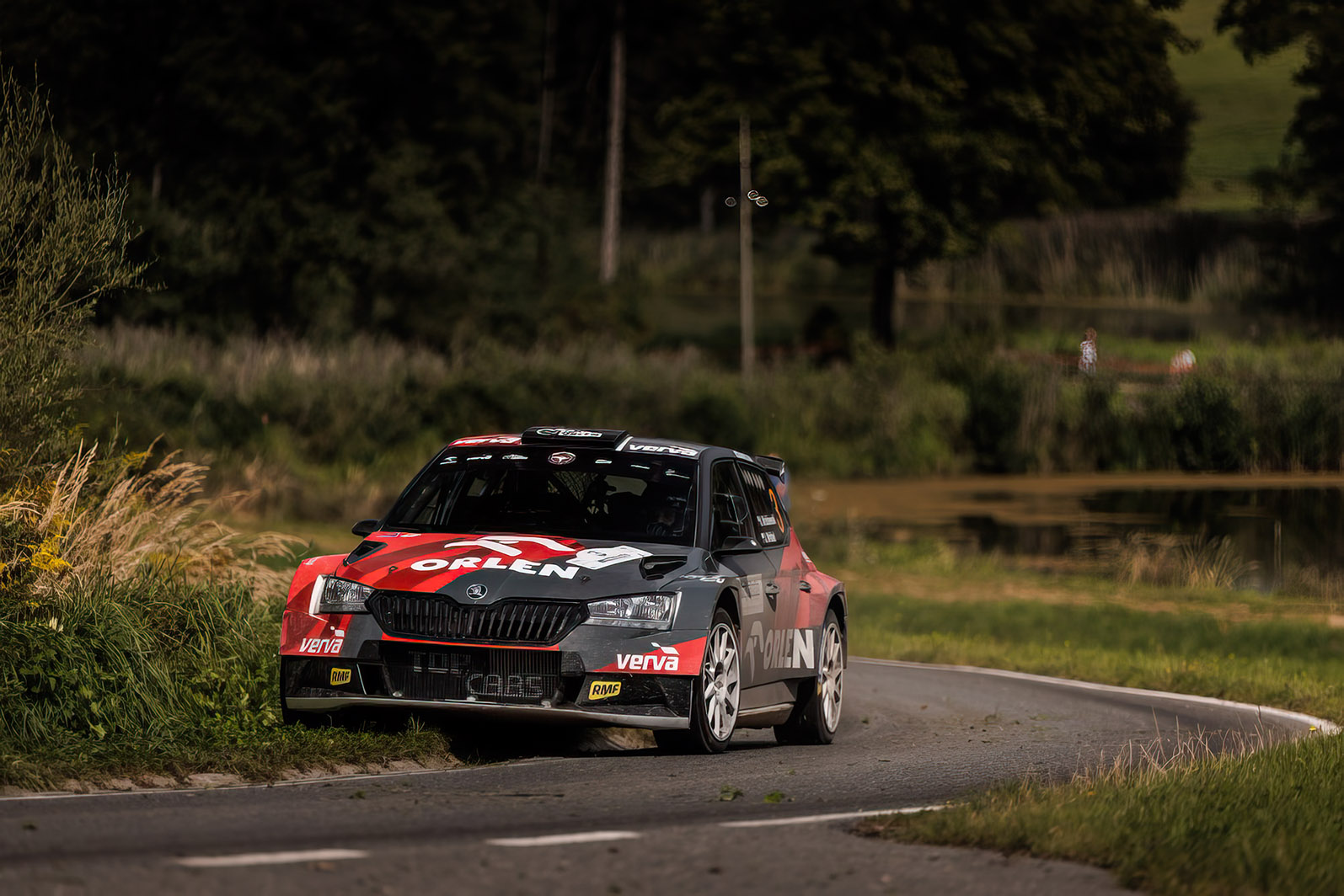 Maciej Niechwiadowicz wroblewski-dzien-2-rajd-slaska-2022-fot-maciej-niechwiadowicz-rpn-3884.jpg