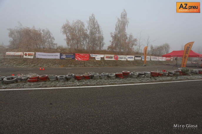 x-azpneu-autoslalom-trebatice-2011-001.jpg